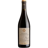 Antiche Terre Venete Amarone Della Valpolicella 2014