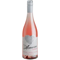 Antiche Terre Venete Amore in Rosa 2020