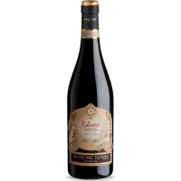 Antiche Terre Venete - Gioan Rosso Veronese IGT 2014