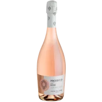 Antiche Terre Venete - Prosecco DOC Rosè Extra Dry