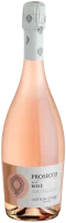 Antiche Terre Venete - Prosecco DOC Rosè Extra Dry