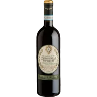 Antiche Terre Venete - Valpolicella Superiore DOC 2016