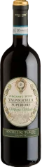 Antiche Terre Venete - Valpolicella Superiore DOC 2016