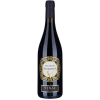 Antiche Terre Venete - Vinai Italiani Burasca Veronese 2019