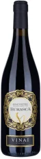 Antiche Terre Venete - Vinai Italiani Burasca Veronese 2019