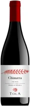 Azienda Vitivicola Tola Nero d´Avola 2023
