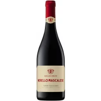 Baglio Onuri Nerello Mascalese 2023