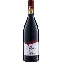 Barbanera L'Opera 2023