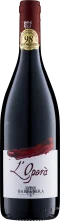 Barbanera L'Opera 2023