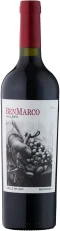BenMarco – Malbec 2019