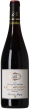 Bernard Magrez Contemplation Cotes Du Rhone 2025