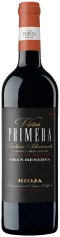 Bodegas Monpás - Rioja Gran Reserva Viña Primera Vendemia 2019