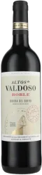 Bodegas Olarra - Altos de Valdoso Roble Ribera del Duero 2024