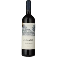 Bodegas Ondarre - Rioja Reserva 2020