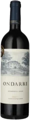 Bodegas Ondarre - Rioja Reserva 2020