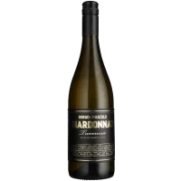 Borgo Al Pascolo - Chardonnay Trevenezie 2023