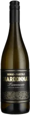 Borgo Al Pascolo - Chardonnay Trevenezie 2023