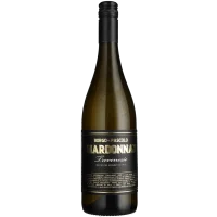 Borgo Al Pascolo - Chardonnay Trevenezie 2024