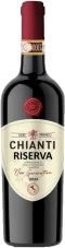 Borgo al Pascolo - Don Franco Chianti Riserva 2021