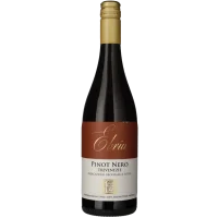 Borgo al Pascolo - Ebrius Pinot Noir Trevenezie IGT 2024