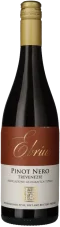 Borgo al Pascolo - Ebrius Pinot Noir Trevenezie IGT 2024