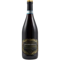 Borgo del Canto - Ripasso della Valpolicella  2021