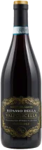 Borgo del Canto - Ripasso della Valpolicella 2021