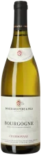 Bouchard Père et Fils - Bourgogne Chardonnay 2021