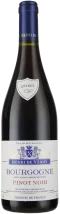Bourgogne Pinot Noir Henri de Venoy 2023