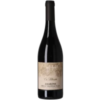 Ca Maritta Amarone della Valpolicella DOCG 2022