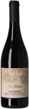 Ca Maritta Amarone della Valpolicella DOCG 2022