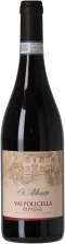 Ca Maritta Ripasso Della Valpolicella