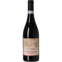 Ca Maritta Ripasso Della Valpolicella 2023