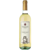 Cantina Danese – Chardonnay Veneto IGT 2023