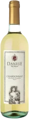 Cantina Danese – Chardonnay Veneto IGT 2023
