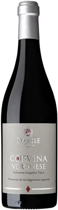 Cantina Danese - Corvina Veronese IGT 2022