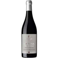 Cantina Danese - Corvina Veronese IGT 2022