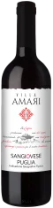 Cantina Danese - Villa Amari Sangiovese Puglia IGT 2024