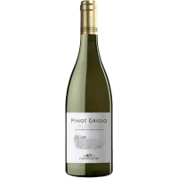 Cantine di Ora - Pinot Grigio Valdadige Doc 2024