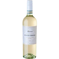Cantine Riondo Pinot Grigio 2025