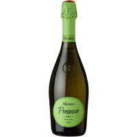 Cantine Riondo Prosecco Spumante Extra Dry