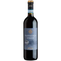 Casa Di Roberta Valpolicella Superiore DOC 2018