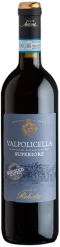 Casa Di Roberta Valpolicella Superiore DOC 2018