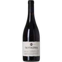 Casa Marin Cartagena Pinot Noir 2023