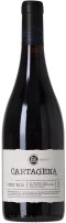 Casa Marin Cartagena Pinot Noir 2023