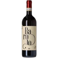Casali del Barone Barolo DOCG 2022