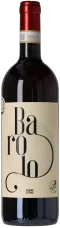Casali del Barone Barolo DOCG 2022