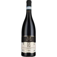 Castel del Lago Ripasso della Valpolicella 2022