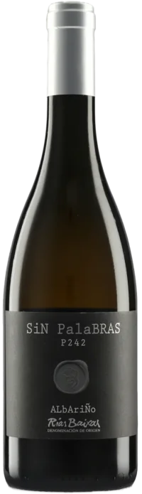 Castro Brey - P-242 2023