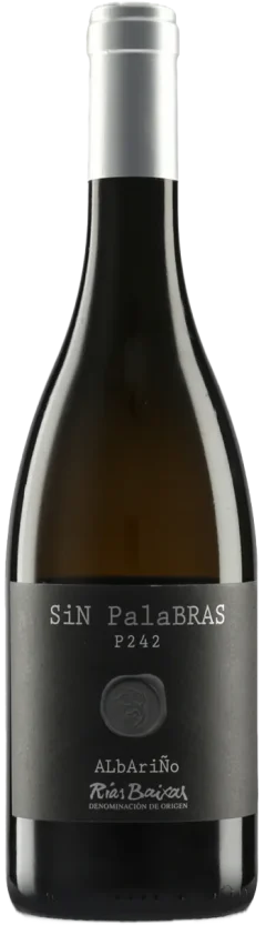Castro Brey - P-242 2023